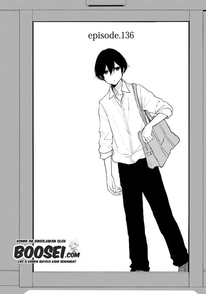 image-komik-tanaka-kun-wa-itsumo-kedaruge-chapter-136-2/16