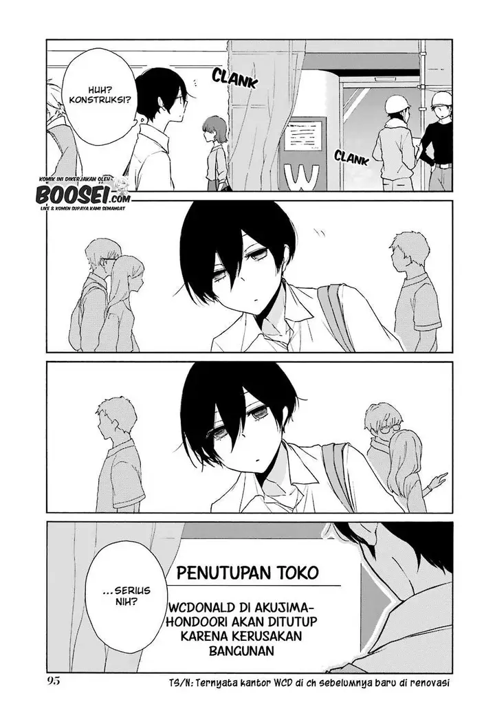 image-komik-tanaka-kun-wa-itsumo-kedaruge-chapter-136-4/16