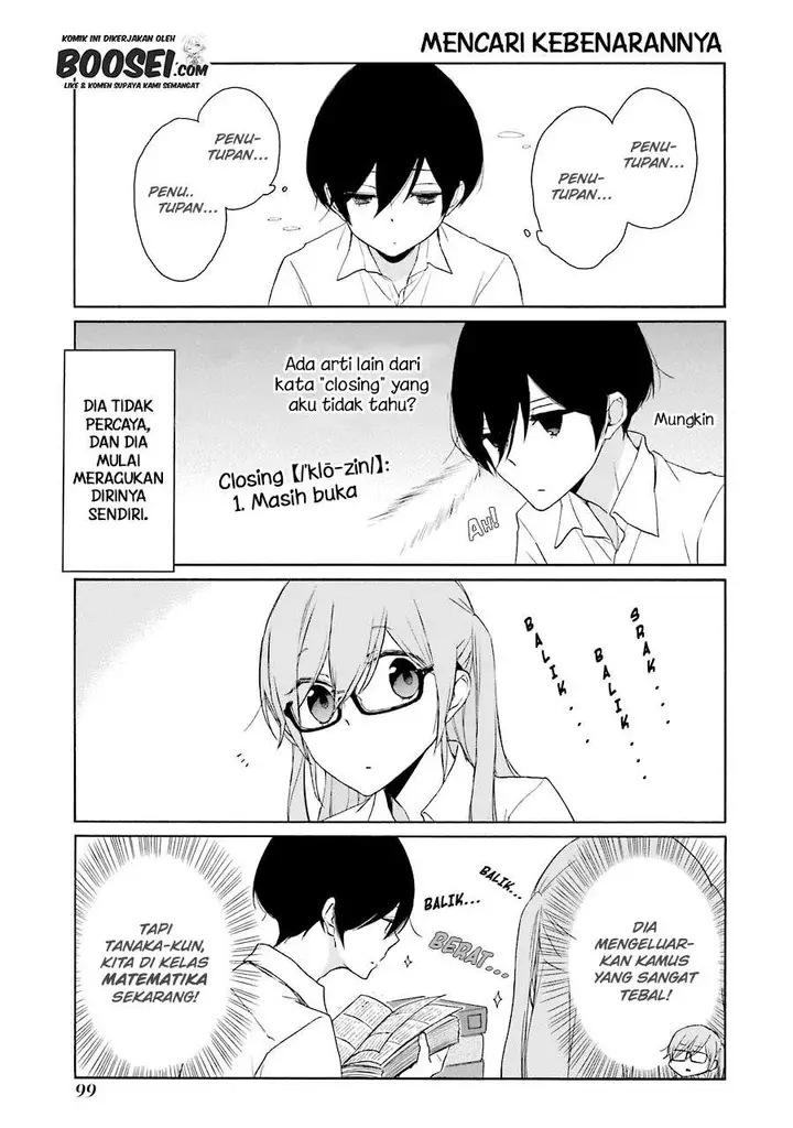 image-komik-tanaka-kun-wa-itsumo-kedaruge-chapter-136-8/16