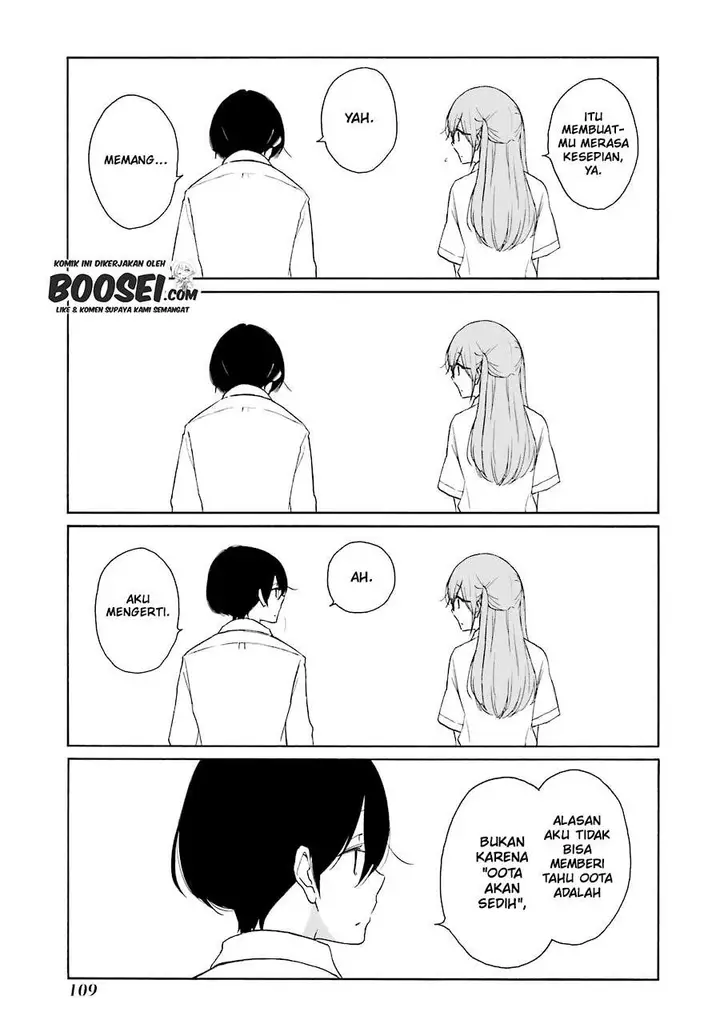 image-komik-tanaka-kun-wa-itsumo-kedaruge-chapter-137-6/18