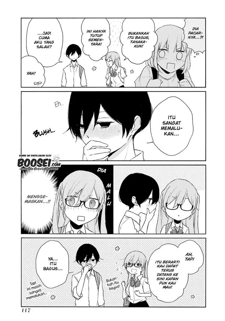 image-komik-tanaka-kun-wa-itsumo-kedaruge-chapter-137-14/18