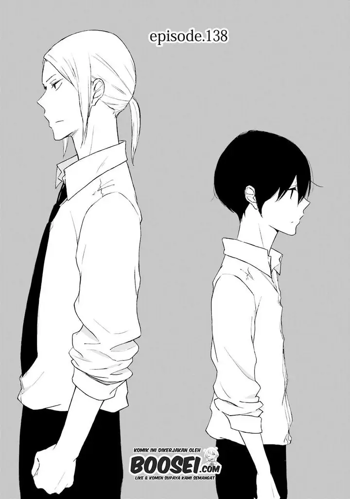 image-komik-tanaka-kun-wa-itsumo-kedaruge-chapter-138-2/15