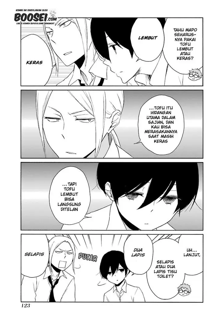 image-komik-tanaka-kun-wa-itsumo-kedaruge-chapter-138-5/15