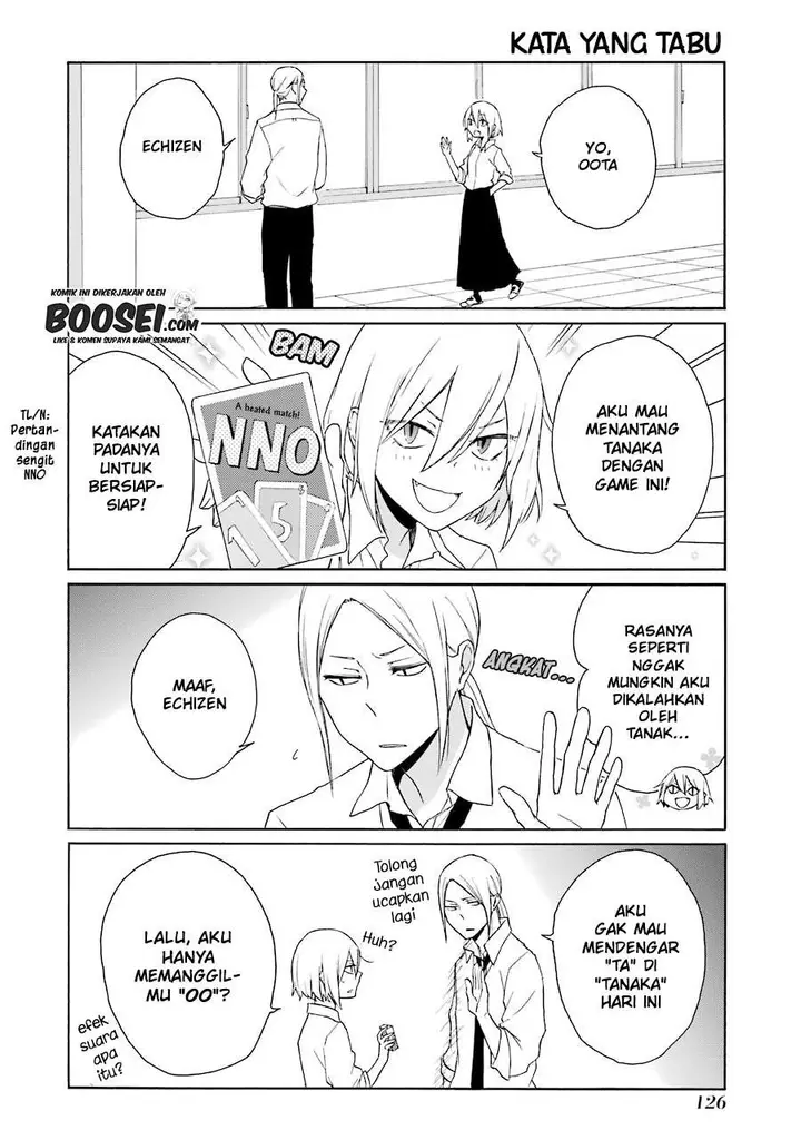 image-komik-tanaka-kun-wa-itsumo-kedaruge-chapter-138-7/15