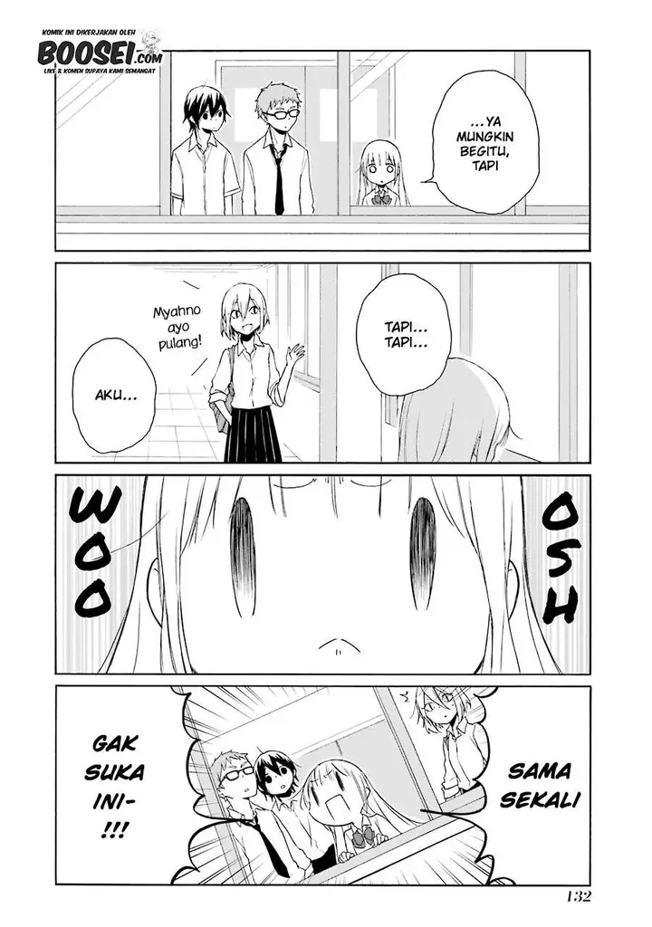 image-komik-tanaka-kun-wa-itsumo-kedaruge-chapter-138-13/15