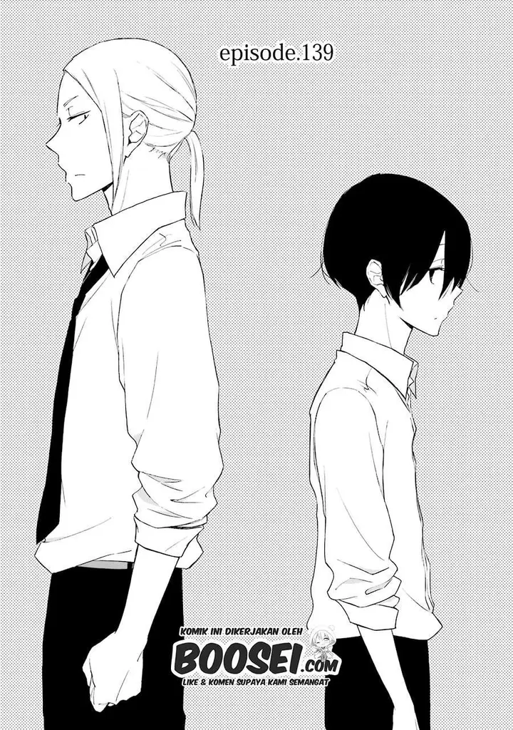 image-komik-tanaka-kun-wa-itsumo-kedaruge-chapter-139-2/17