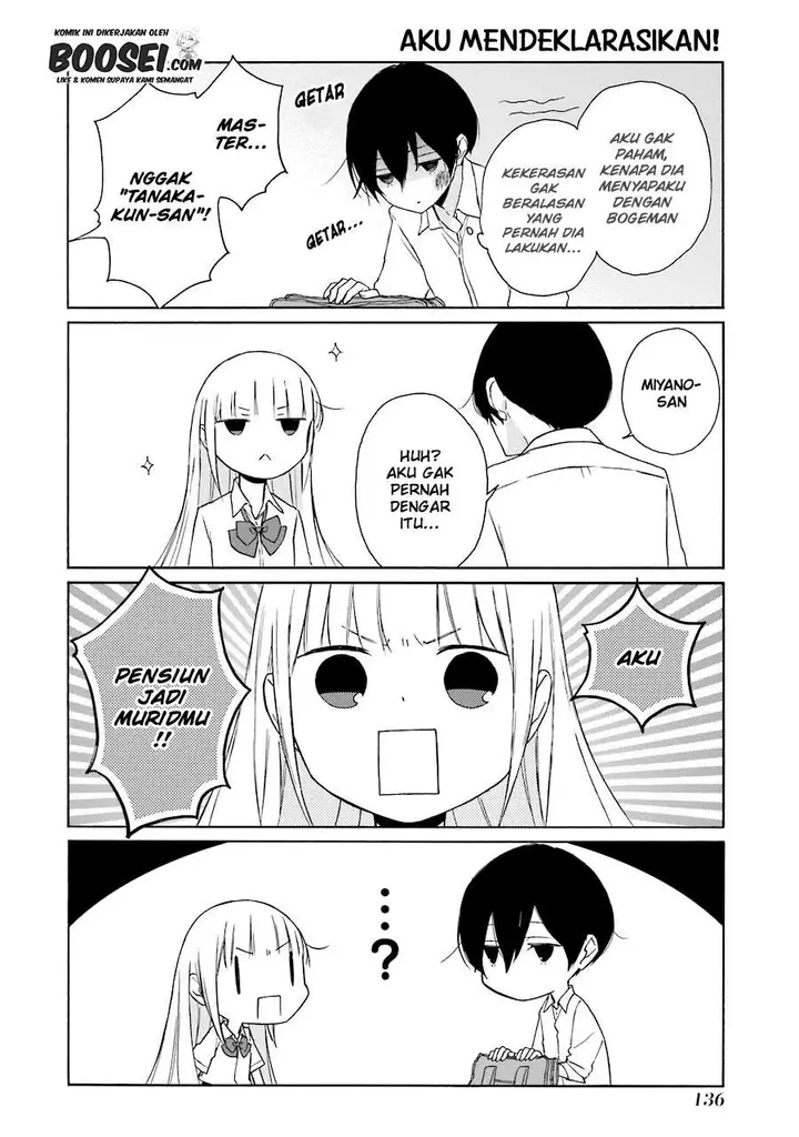 image-komik-tanaka-kun-wa-itsumo-kedaruge-chapter-139-5/17