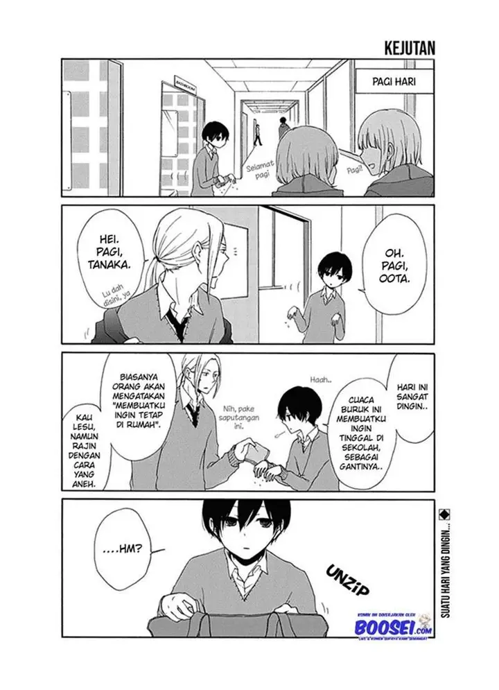 image-komik-tanaka-kun-wa-itsumo-kedaruge-chapter-14-3/20