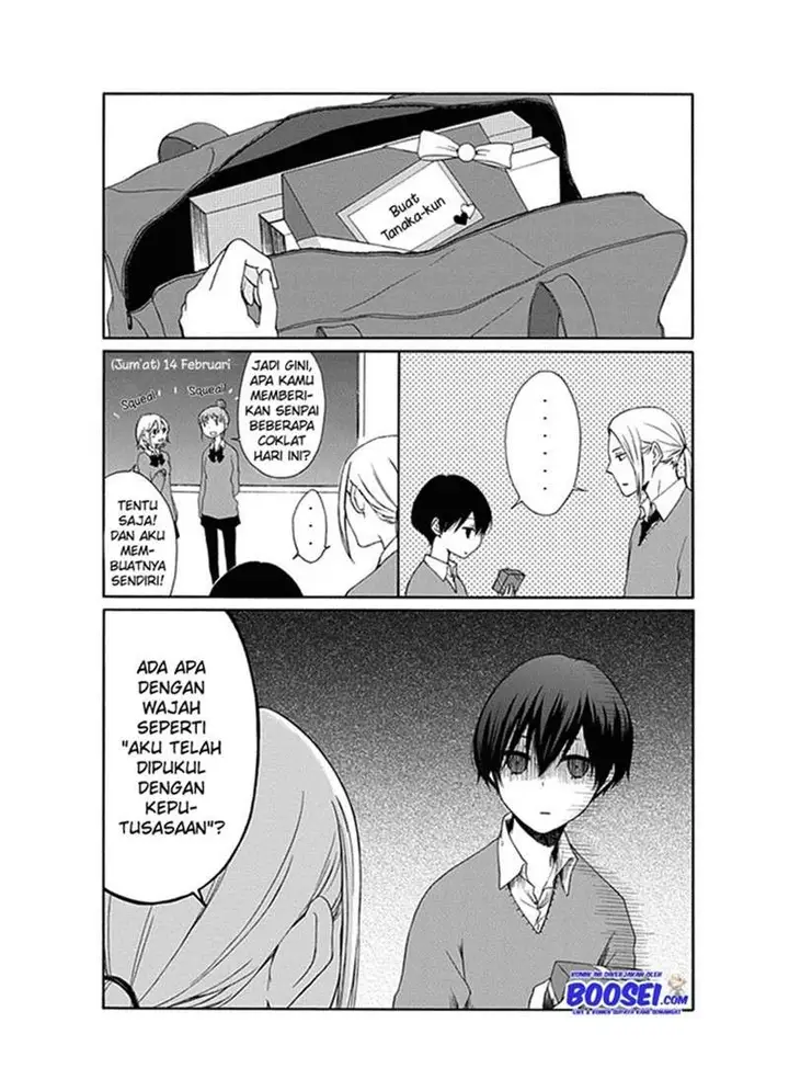 image-komik-tanaka-kun-wa-itsumo-kedaruge-chapter-14-4/20