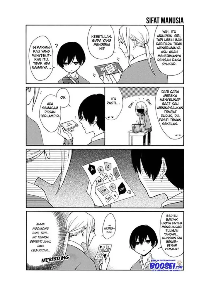 image-komik-tanaka-kun-wa-itsumo-kedaruge-chapter-14-7/20