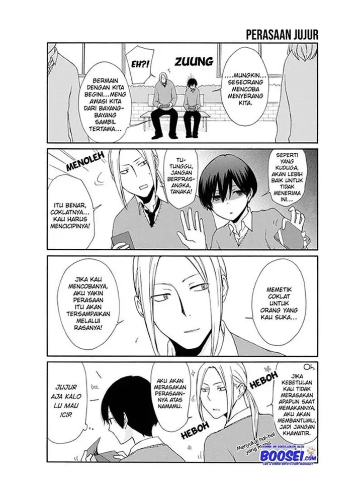 image-komik-tanaka-kun-wa-itsumo-kedaruge-chapter-14-11/20
