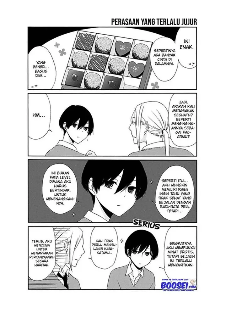 image-komik-tanaka-kun-wa-itsumo-kedaruge-chapter-14-12/20