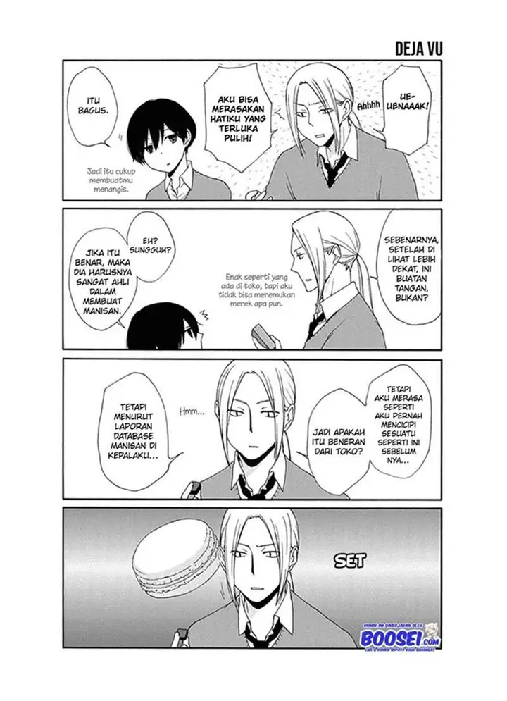 image-komik-tanaka-kun-wa-itsumo-kedaruge-chapter-14-14/20