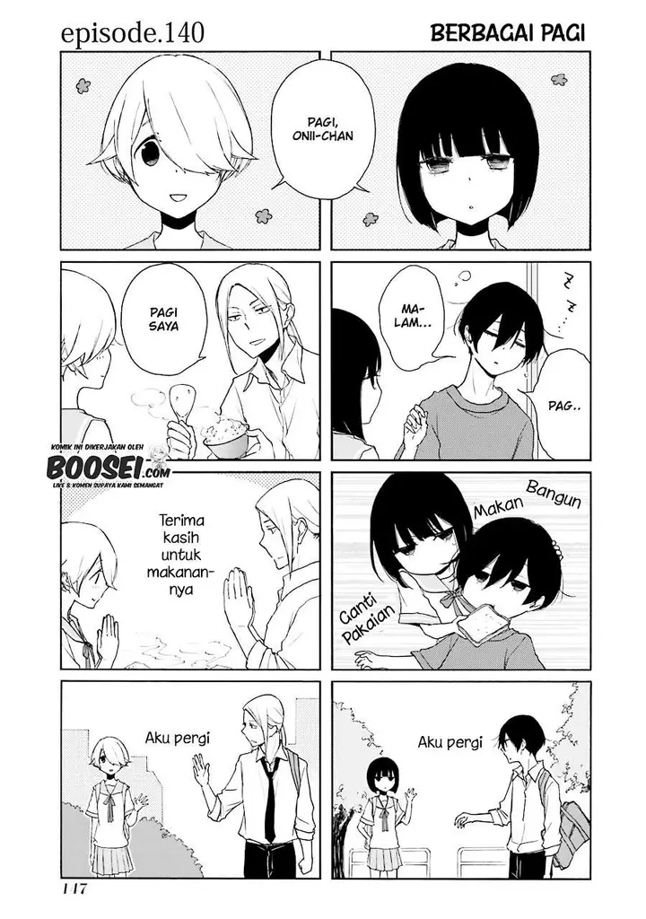 image-komik-tanaka-kun-wa-itsumo-kedaruge-chapter-140-end-2/29