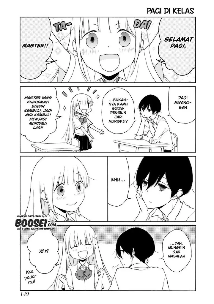 image-komik-tanaka-kun-wa-itsumo-kedaruge-chapter-140-end-4/29