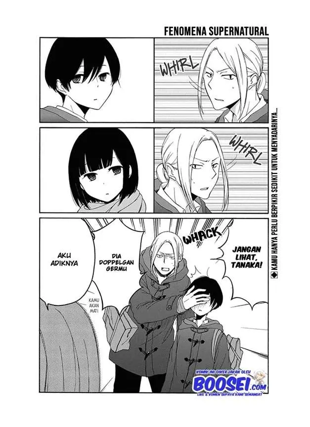 image-komik-tanaka-kun-wa-itsumo-kedaruge-chapter-15-3/20