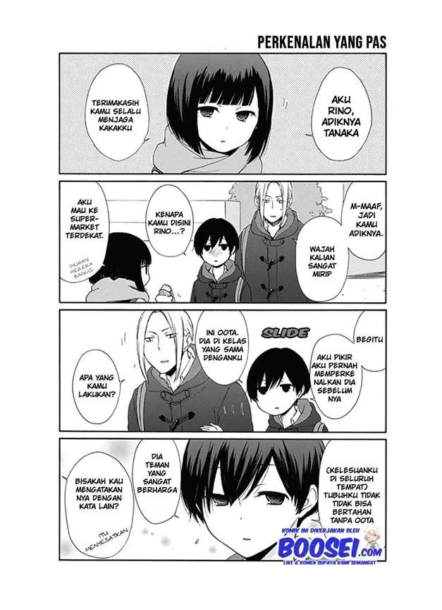 image-komik-tanaka-kun-wa-itsumo-kedaruge-chapter-15-4/20