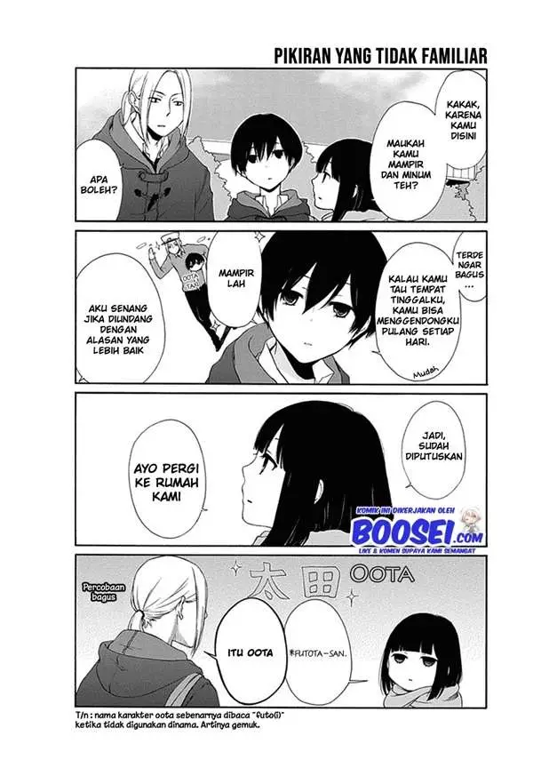 image-komik-tanaka-kun-wa-itsumo-kedaruge-chapter-15-6/20