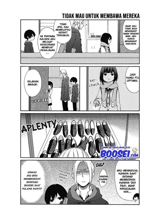 image-komik-tanaka-kun-wa-itsumo-kedaruge-chapter-15-7/20