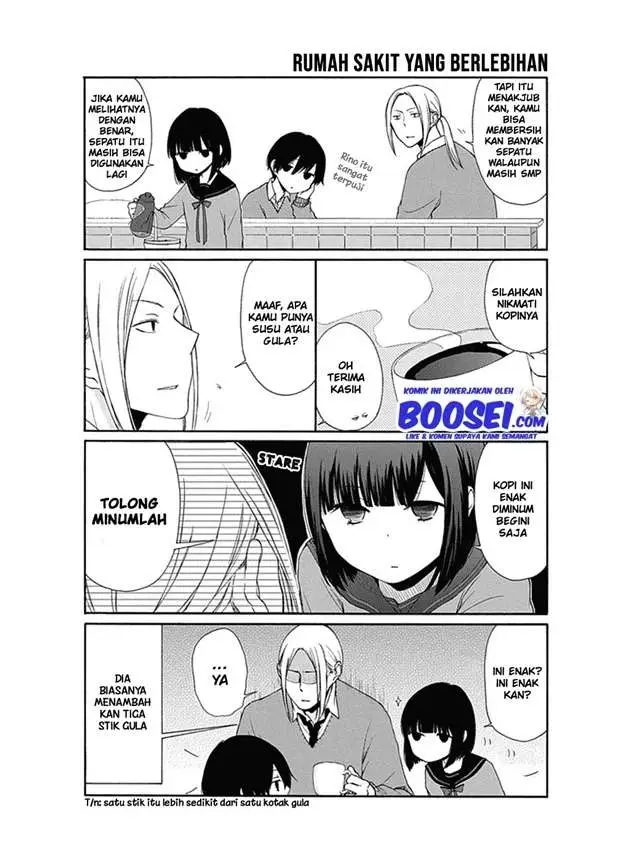 image-komik-tanaka-kun-wa-itsumo-kedaruge-chapter-15-8/20