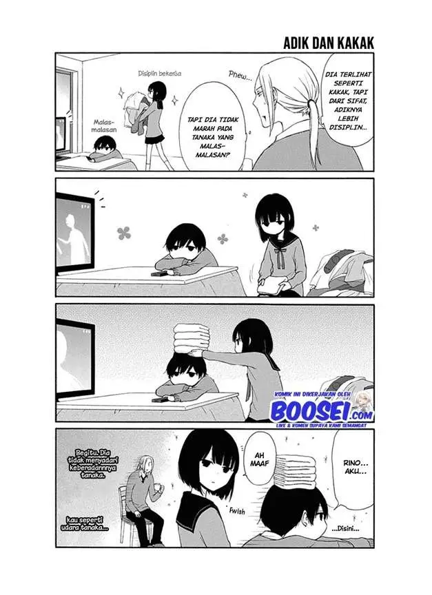 image-komik-tanaka-kun-wa-itsumo-kedaruge-chapter-15-9/20
