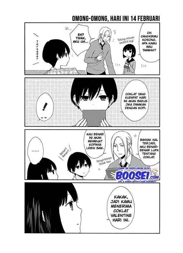 image-komik-tanaka-kun-wa-itsumo-kedaruge-chapter-15-12/20