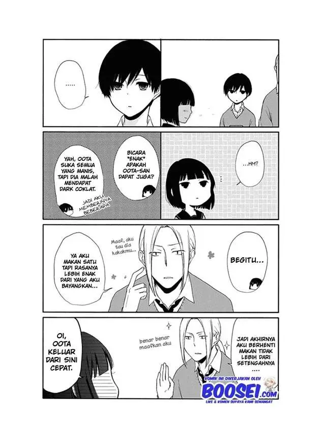 image-komik-tanaka-kun-wa-itsumo-kedaruge-chapter-15-14/20
