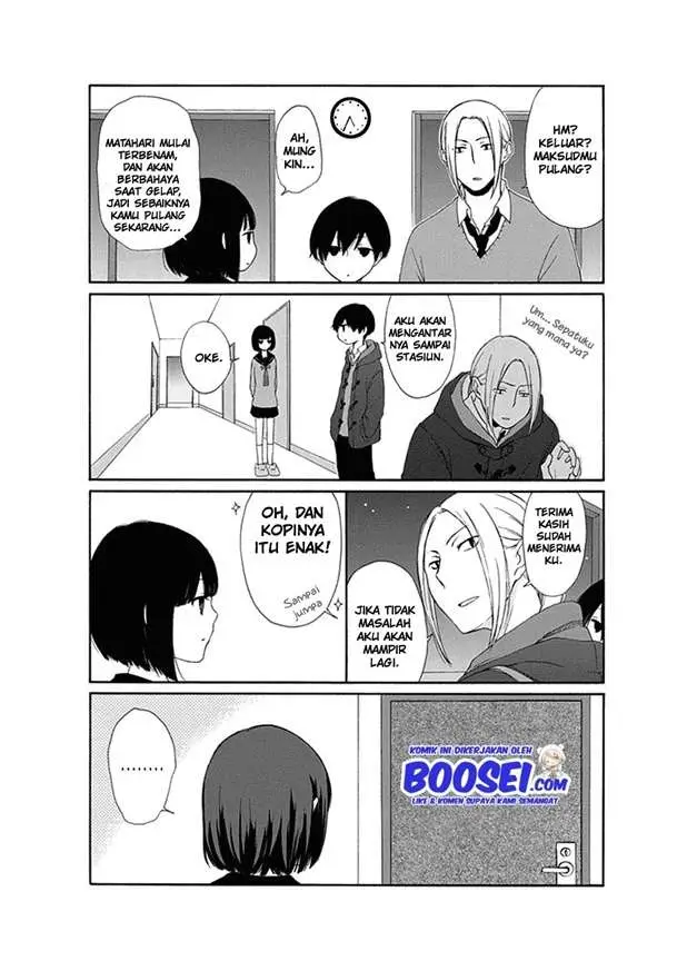 image-komik-tanaka-kun-wa-itsumo-kedaruge-chapter-15-15/20