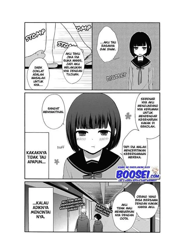 image-komik-tanaka-kun-wa-itsumo-kedaruge-chapter-15-16/20
