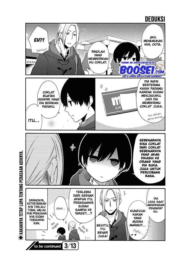 image-komik-tanaka-kun-wa-itsumo-kedaruge-chapter-15-18/20