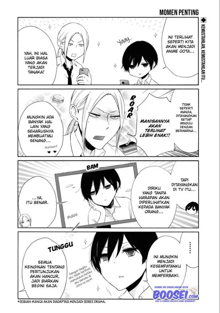 image-komik-tanaka-kun-wa-itsumo-kedaruge-chapter-15.5-3/12