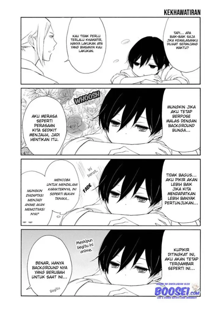 image-komik-tanaka-kun-wa-itsumo-kedaruge-chapter-15.5-4/12