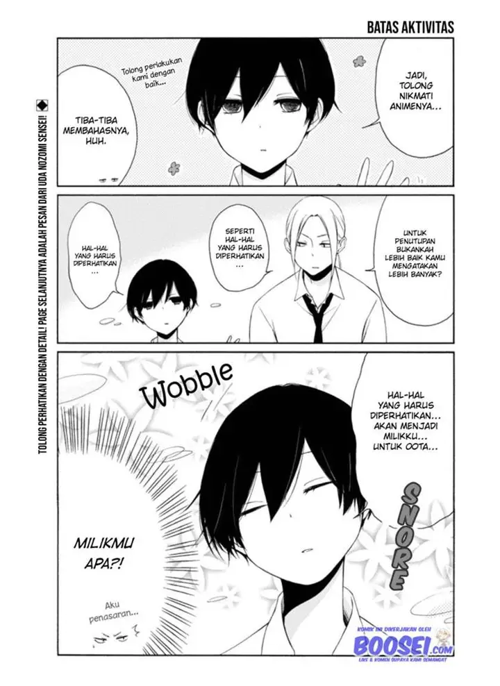 image-komik-tanaka-kun-wa-itsumo-kedaruge-chapter-15.5-7/12