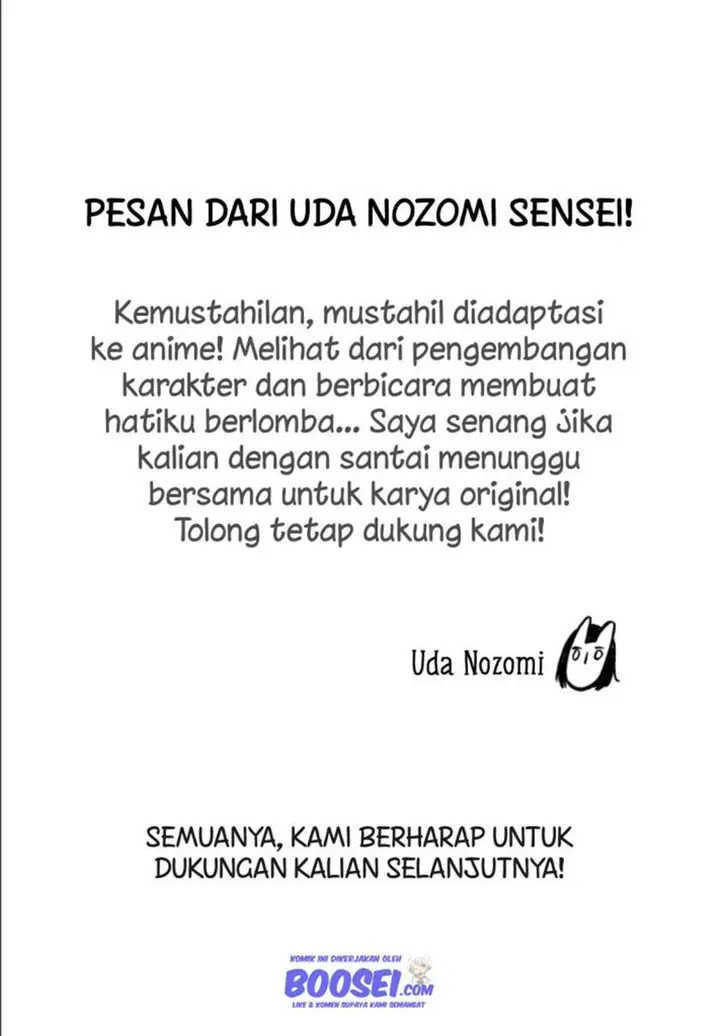 image-komik-tanaka-kun-wa-itsumo-kedaruge-chapter-15.5-8/12