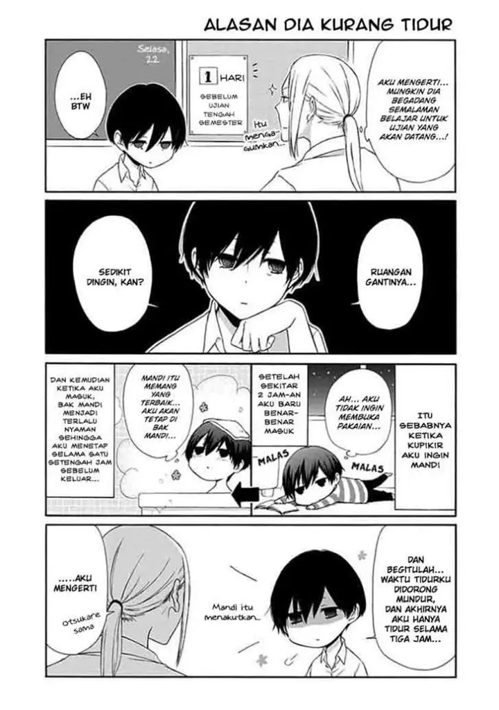 image-komik-tanaka-kun-wa-itsumo-kedaruge-chapter-16-4/16