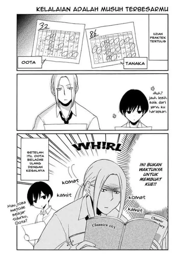 image-komik-tanaka-kun-wa-itsumo-kedaruge-chapter-16-12/16