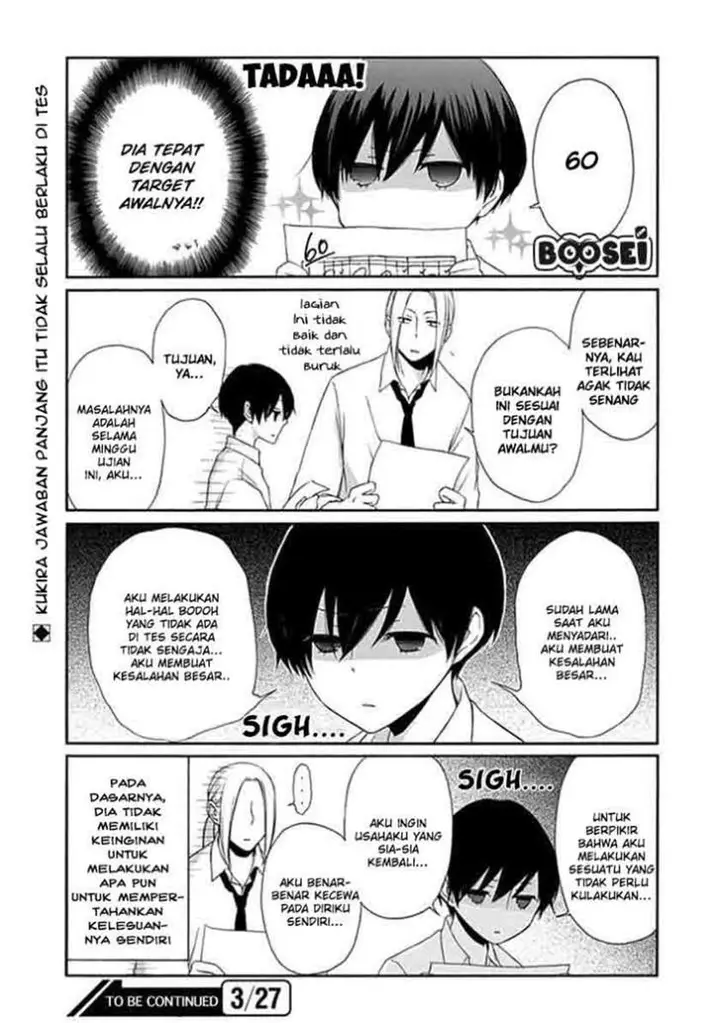 image-komik-tanaka-kun-wa-itsumo-kedaruge-chapter-16-14/16