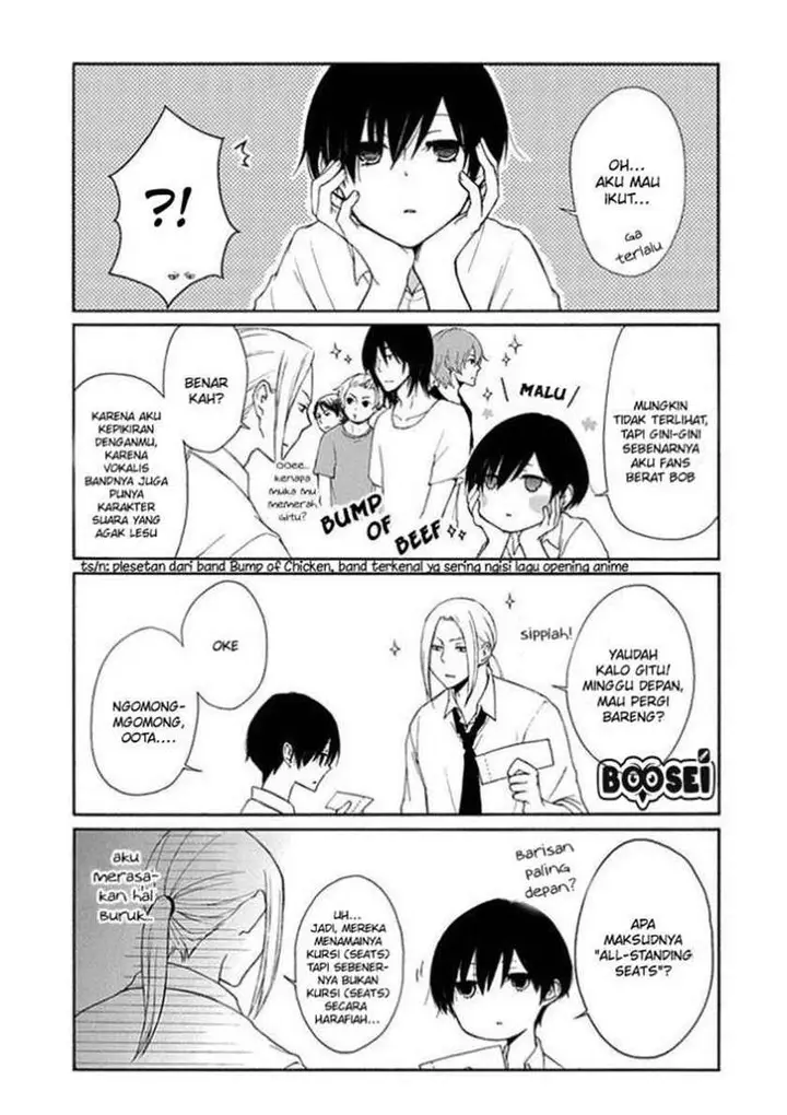 image-komik-tanaka-kun-wa-itsumo-kedaruge-chapter-17-4/17