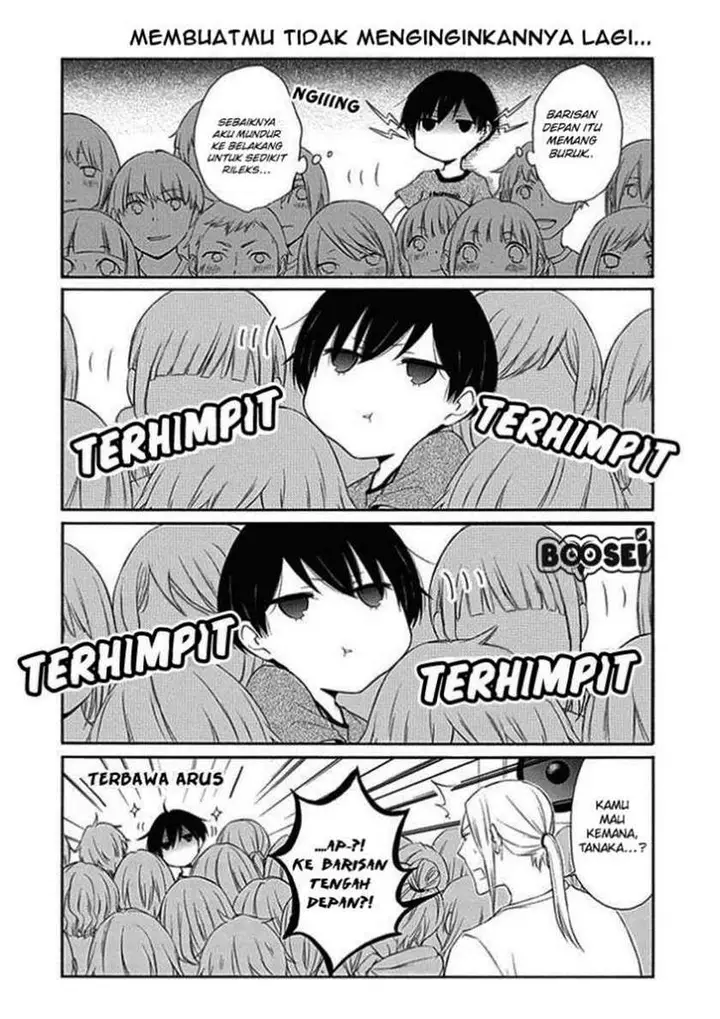 image-komik-tanaka-kun-wa-itsumo-kedaruge-chapter-17-9/17