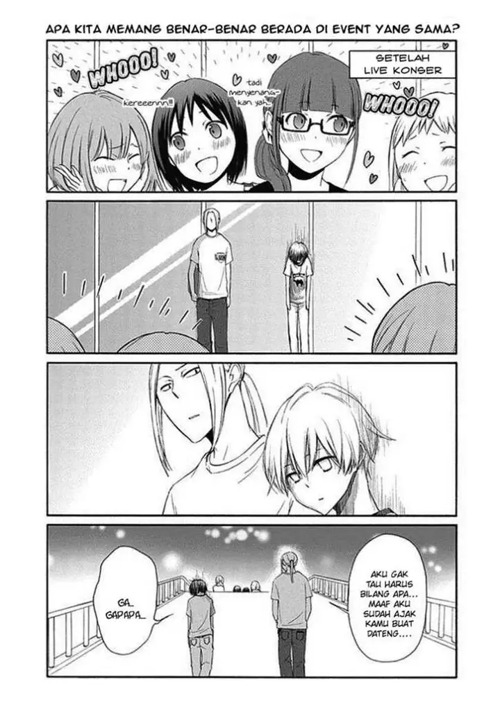 image-komik-tanaka-kun-wa-itsumo-kedaruge-chapter-17-12/17