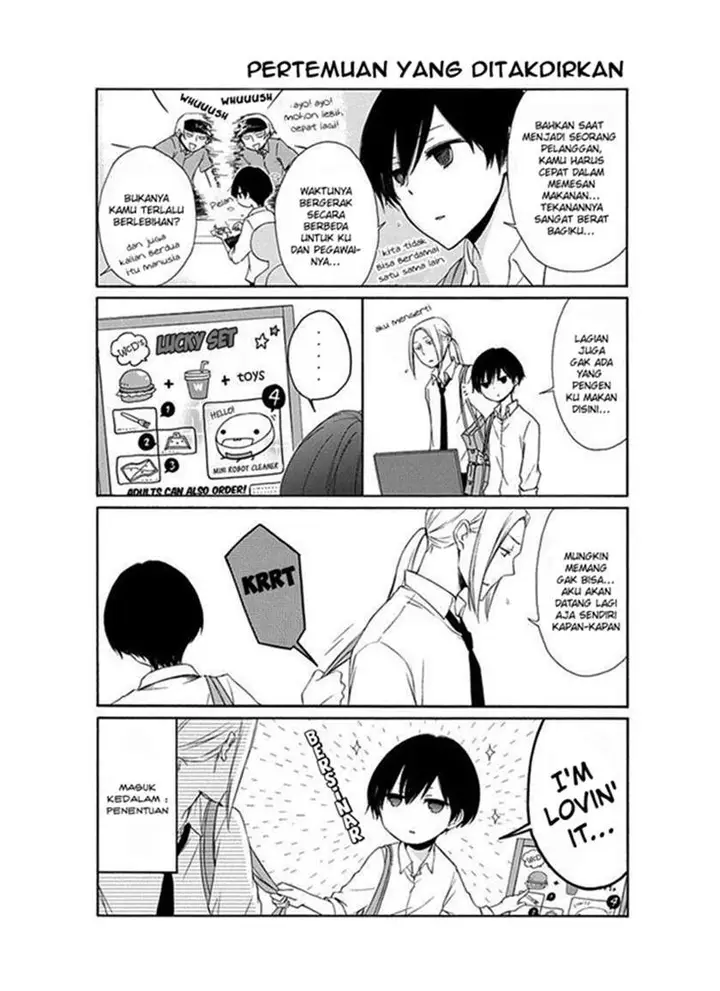 image-komik-tanaka-kun-wa-itsumo-kedaruge-chapter-18-4/17