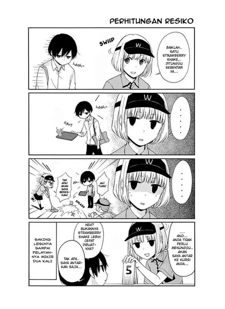 image-komik-tanaka-kun-wa-itsumo-kedaruge-chapter-18-7/17