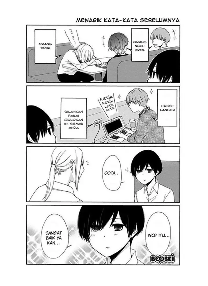 image-komik-tanaka-kun-wa-itsumo-kedaruge-chapter-18-13/17