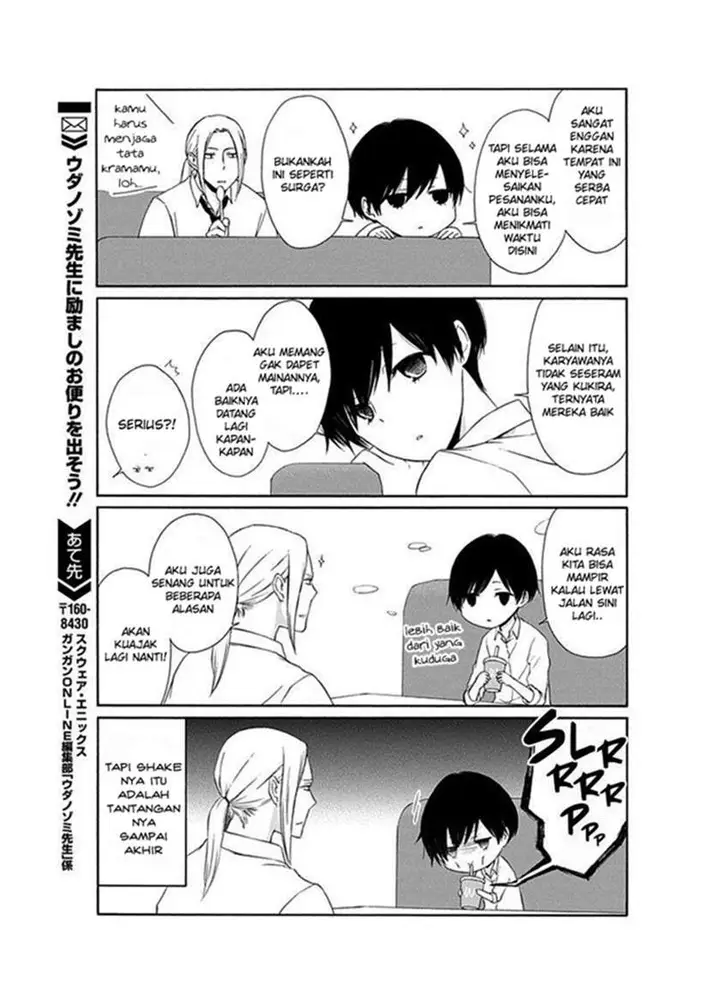 image-komik-tanaka-kun-wa-itsumo-kedaruge-chapter-18-14/17