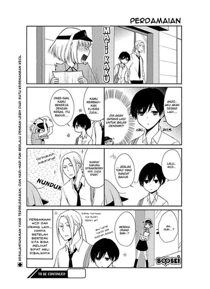 image-komik-tanaka-kun-wa-itsumo-kedaruge-chapter-18-15/17