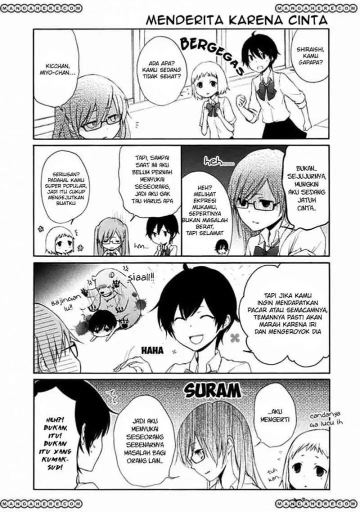 image-komik-tanaka-kun-wa-itsumo-kedaruge-chapter-19-4/21