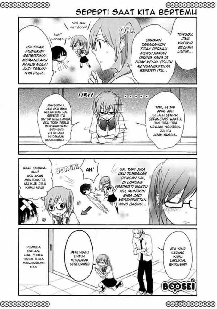 image-komik-tanaka-kun-wa-itsumo-kedaruge-chapter-19-7/21