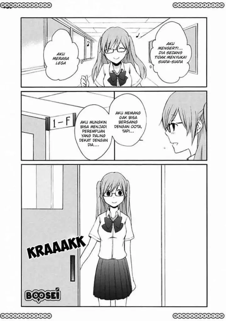 image-komik-tanaka-kun-wa-itsumo-kedaruge-chapter-19-10/21
