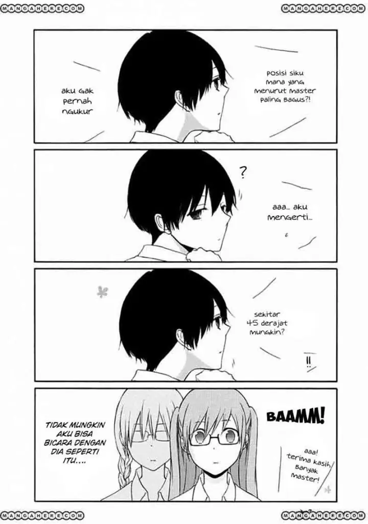 image-komik-tanaka-kun-wa-itsumo-kedaruge-chapter-19-12/21