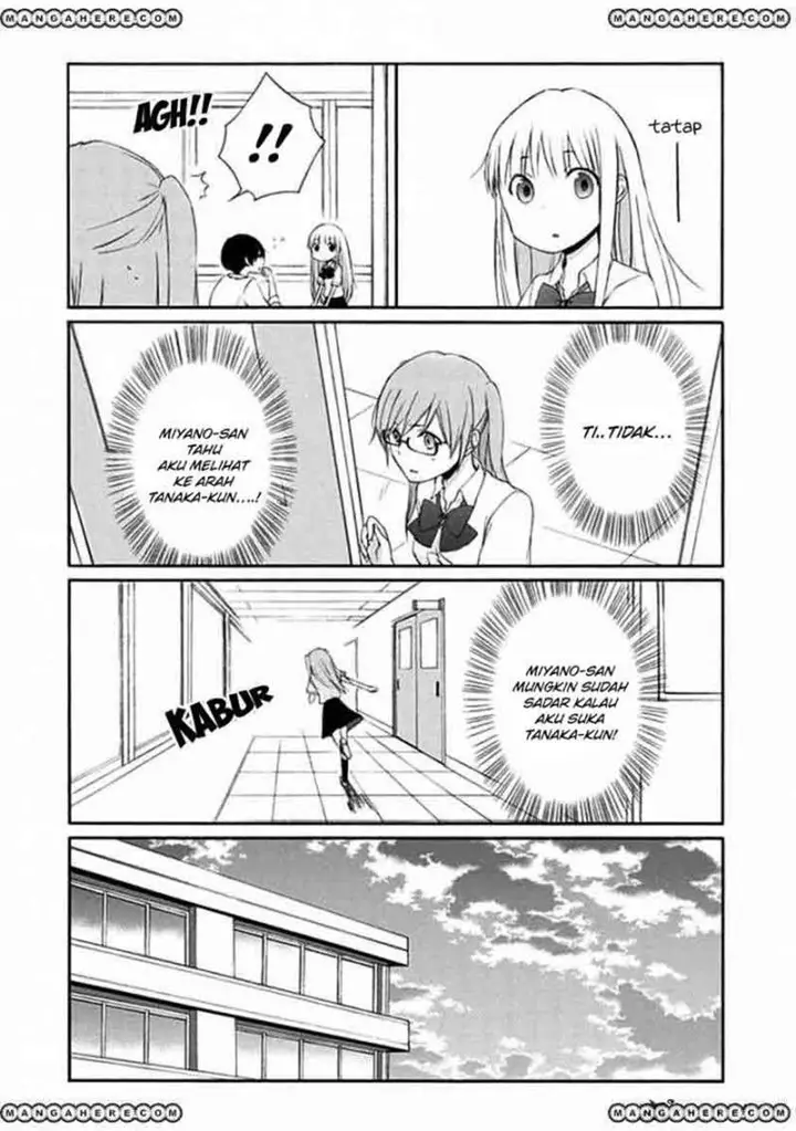 image-komik-tanaka-kun-wa-itsumo-kedaruge-chapter-19-13/21